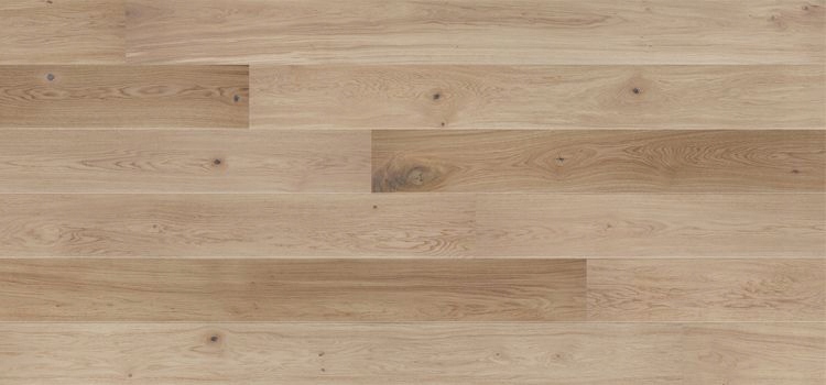 DESKA BARLINECKA SENSES BARLINEK DĄB HARMONY