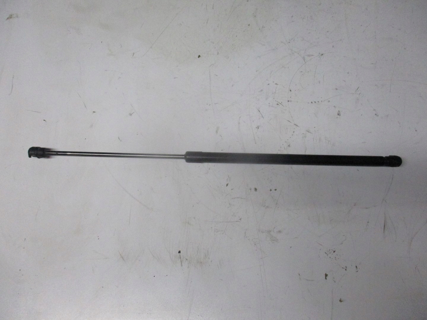 dämpfer heckklappe MERCEDES ML166 A1669802064