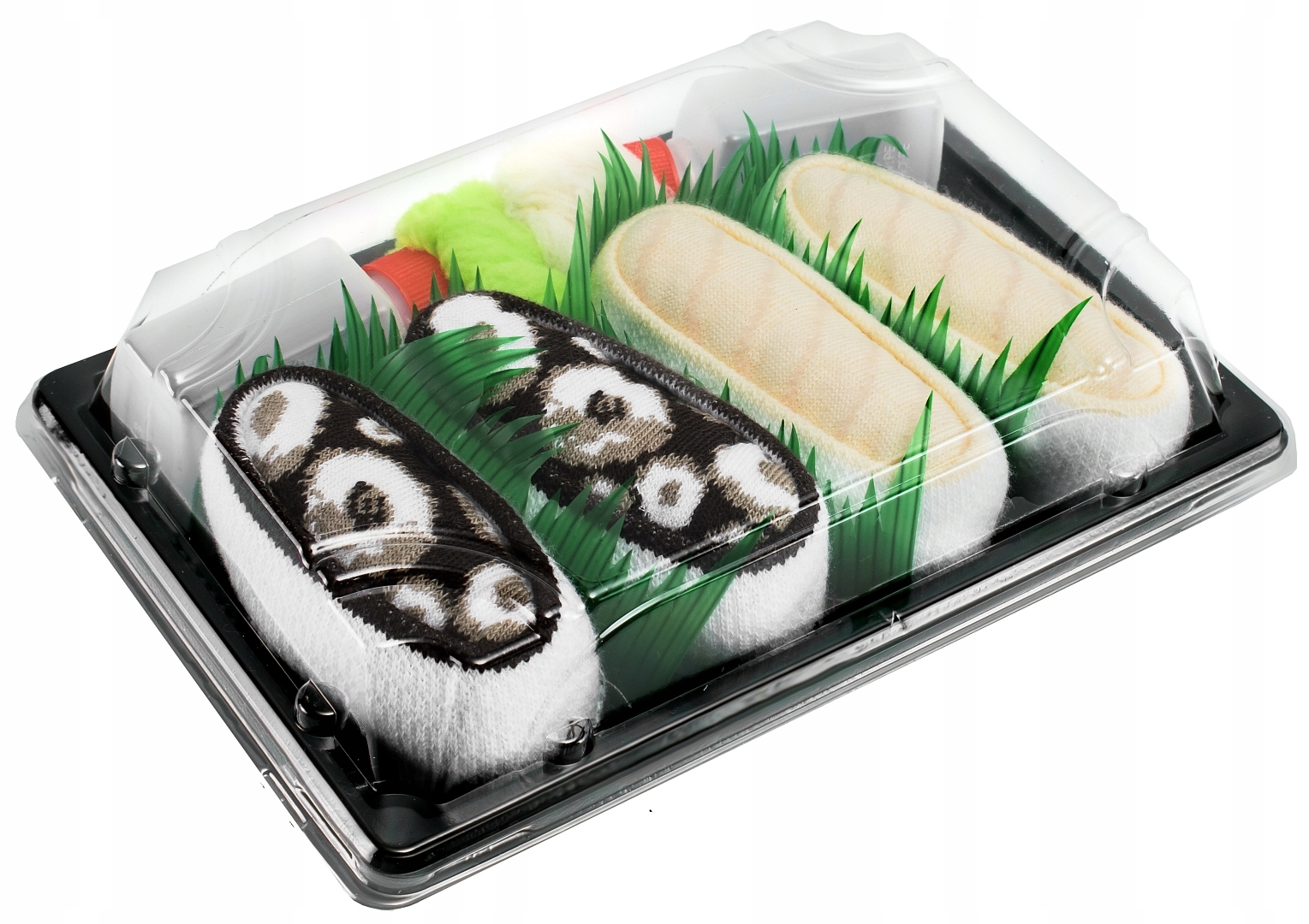 Суши wasabi отзывы фото 107