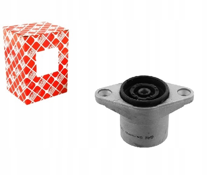 

Febi Poduszka Amortyzatora Tył Do Vw Passat B5/FL