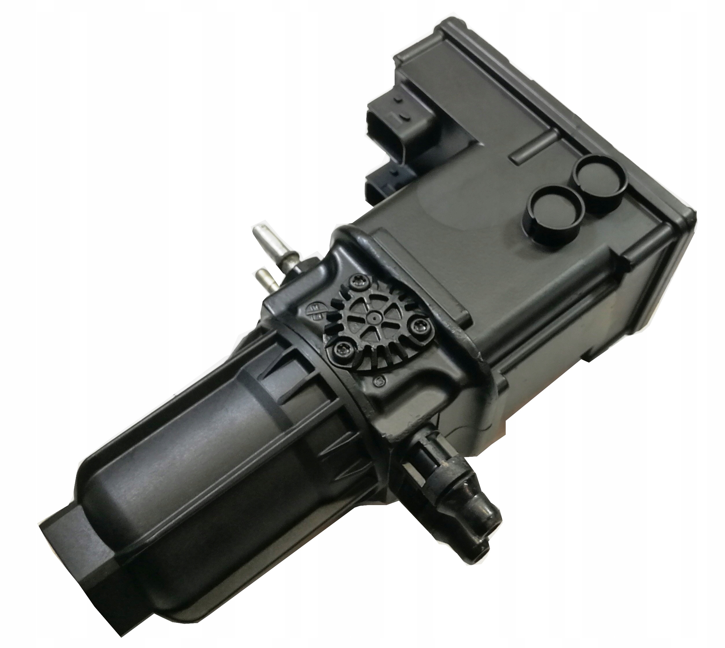 Насос ADBLUE MERCEDES ACTROS EURO 6 0001405978