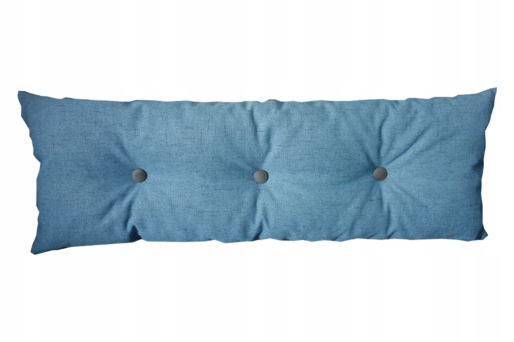 

poduszka dekoracyjna na łożko dla alergików