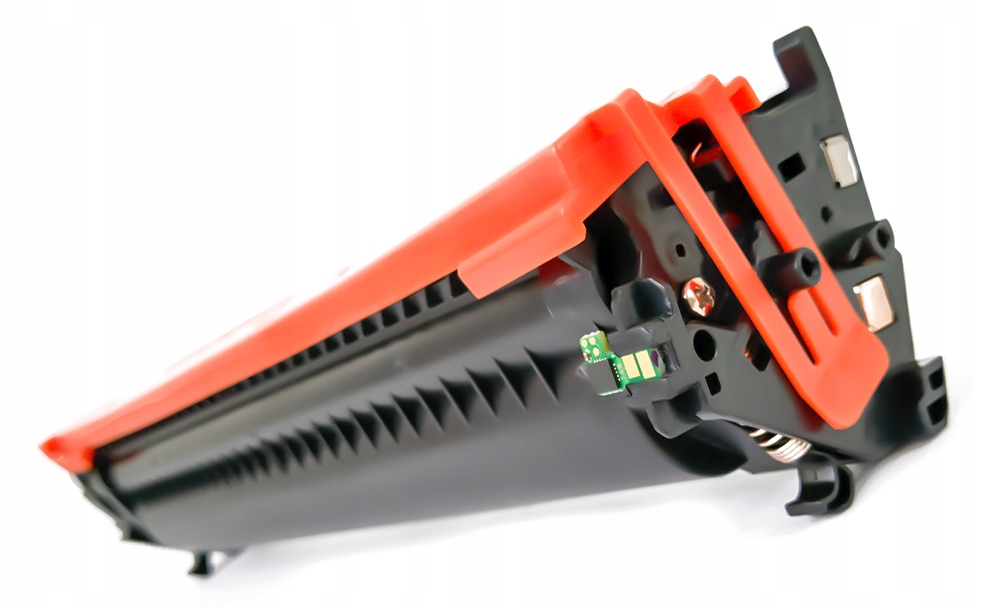 TONER do HP 17A CF217A M102W M130A M132 z CHIPEM