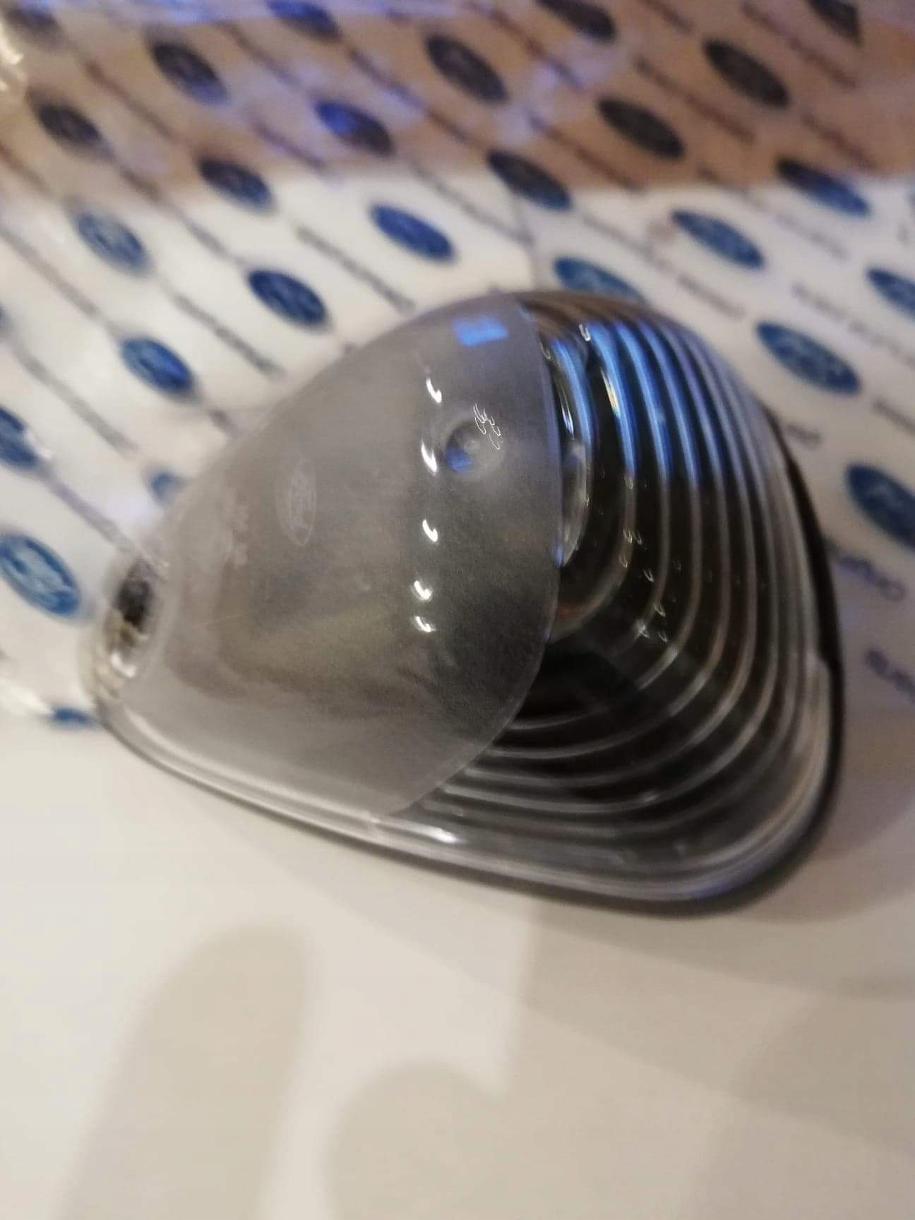 1828514 BK3115442AB - Габаритная лампа крыши FORD TRANSIT MK 8 2014 - > orig