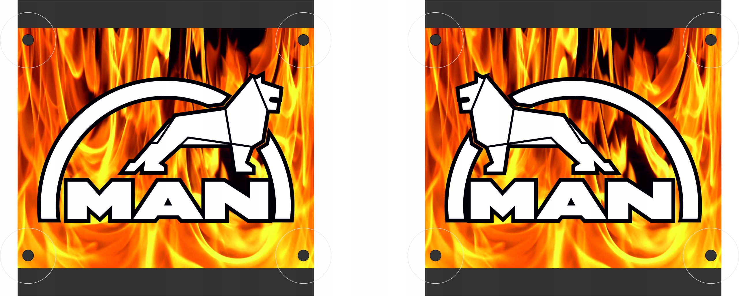 4b408cdb473aa410f79f763ad527