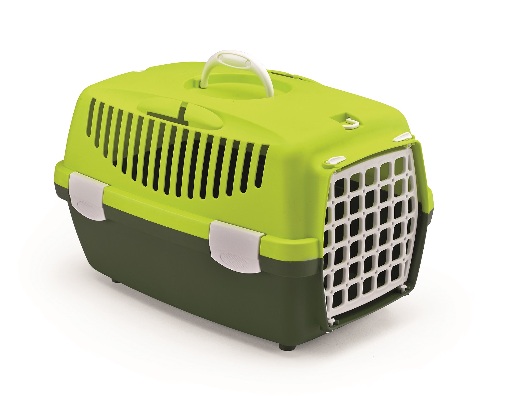 

Transporter Gulliver 1 Dla Psa Kot Królik 48x32x31