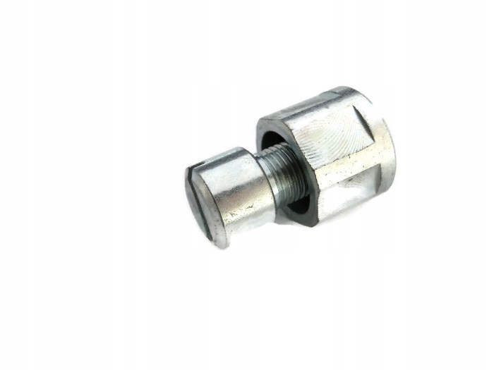 SHL,WFM śruba regulacji sprzęgła wzór oryginał