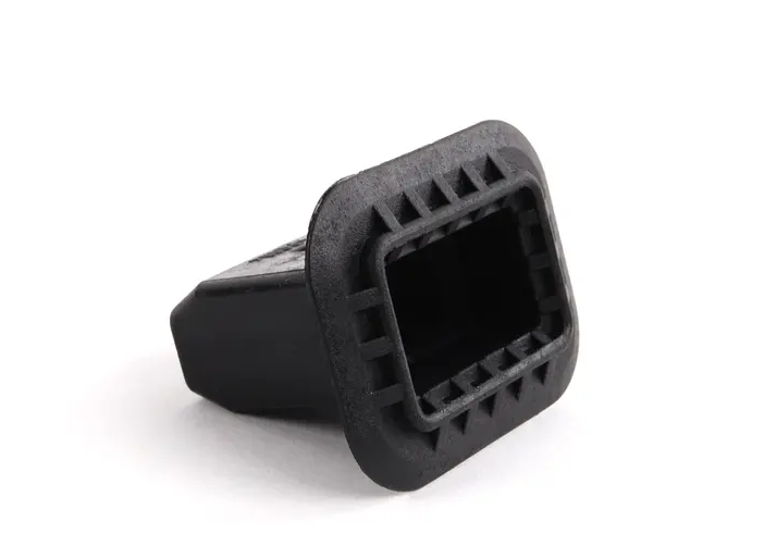 ZACZEP ZATRZASK SIEDZISKA KANAPY AUDI A6 A4 Q7