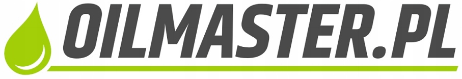 12f10be2447a95ae1fe00bd406a4