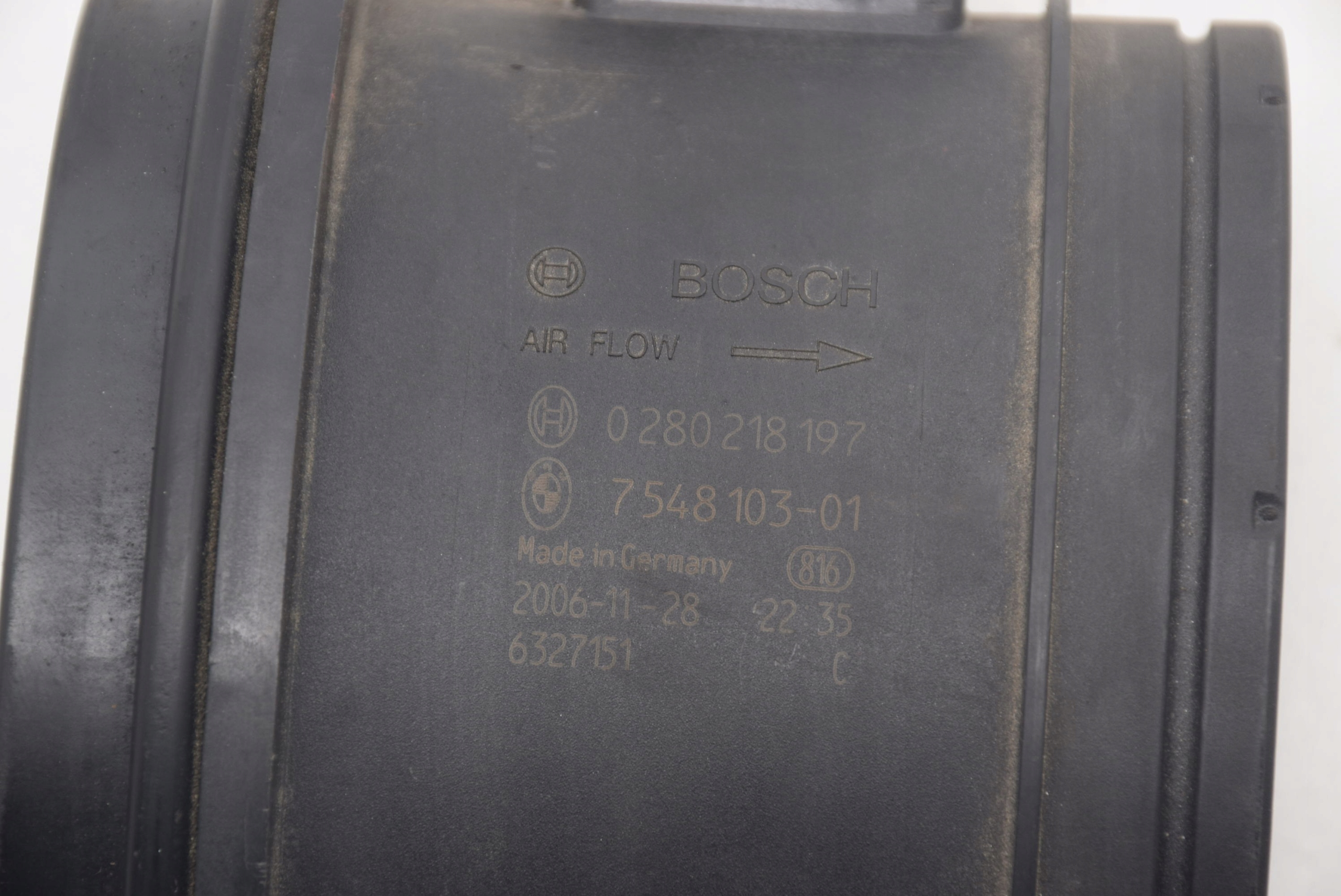 C474bc384d57a22133dff77860bd