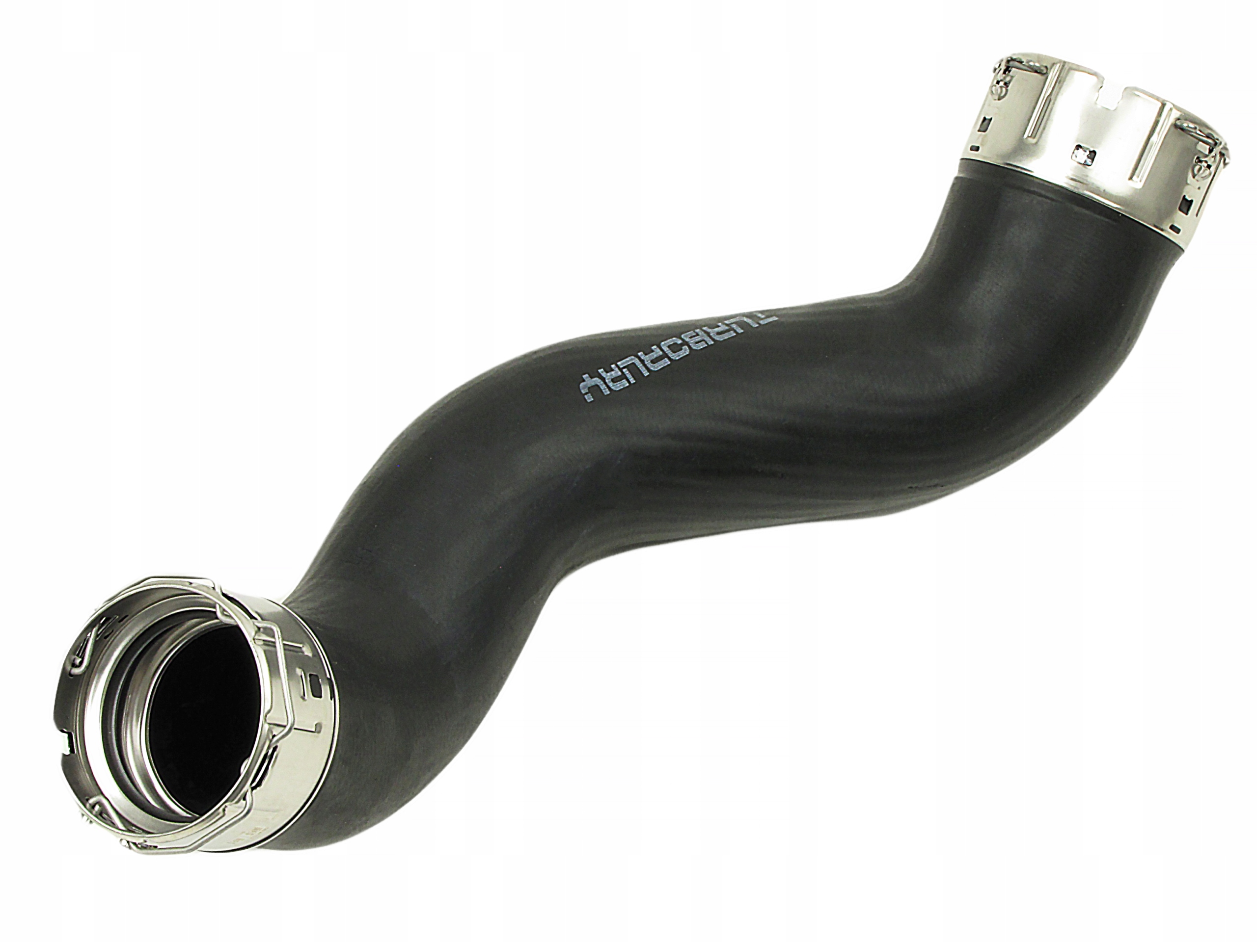 Патрубок интеркулера мерседес 2 и 2 глк. Патрубок интеркулера glk. Патрубок интеркулера мерседес glk 220cdi левый. Патрубок интеркульера правыймерседес глк 220. Впускной патрубок интеркулера мерседес глк 220.