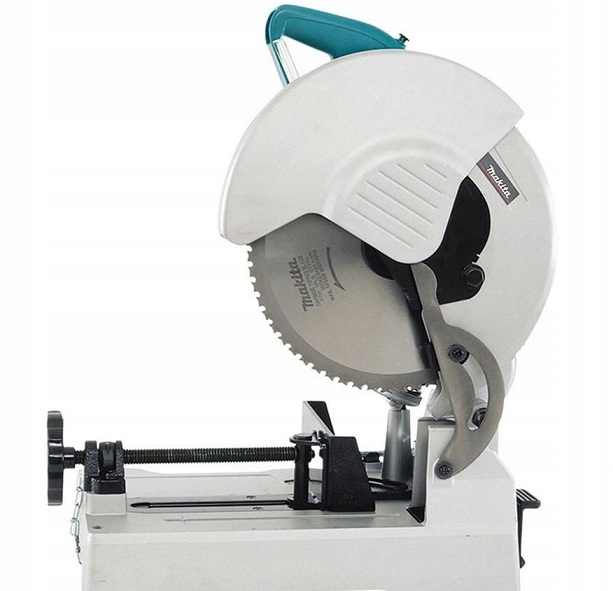 Przecinarka Do Stali Na Zimno Makita LC1230 305mm