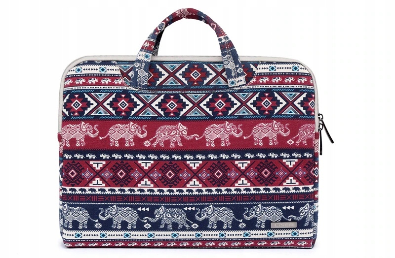 NOTEBOOK LAPTOP 13,5" 14" TORBA SASZETKA Marka DKM