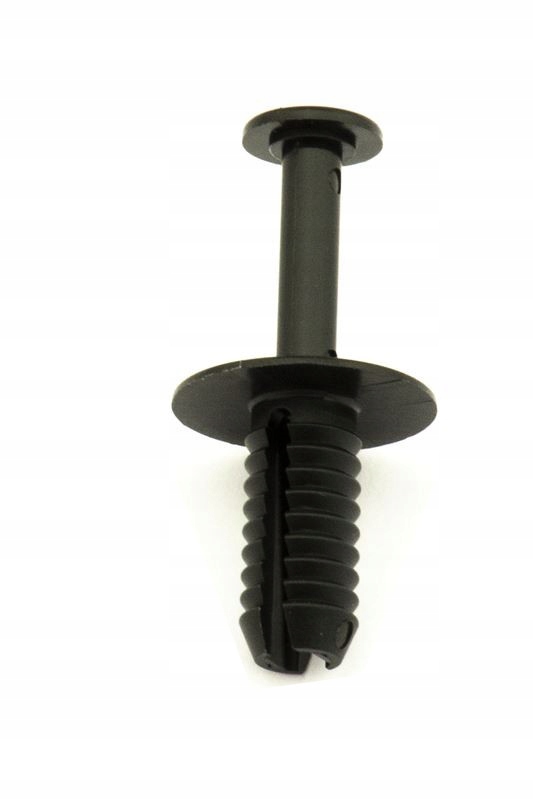 

Bmw E39 E46 E36 E60 E65 E70 90 Kołek Rozporowy 6mm
