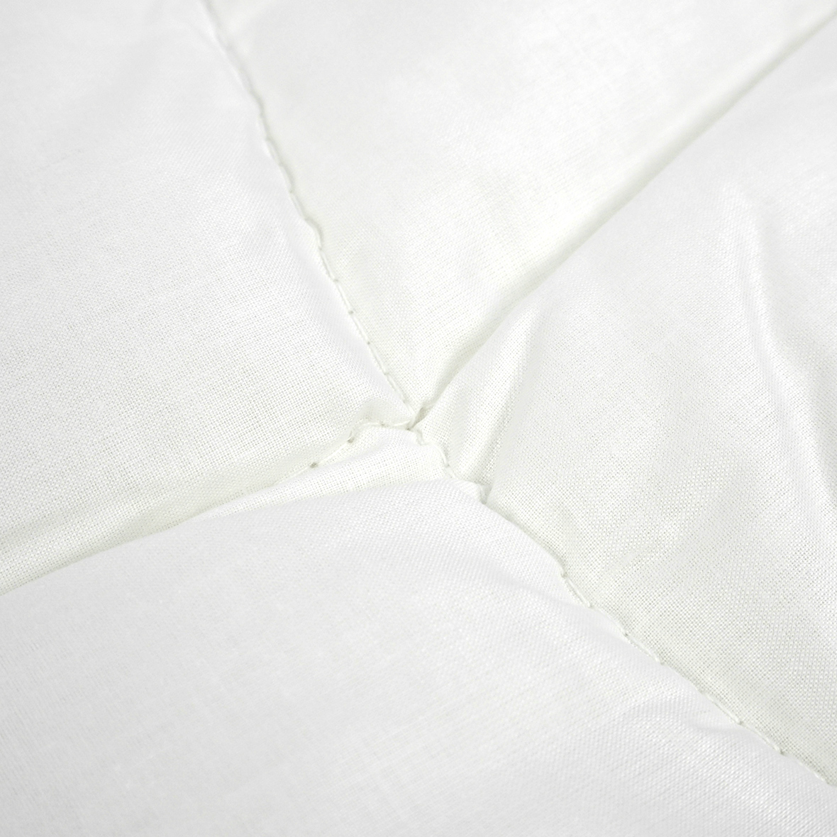 BAMBUSOWA Polska kołdra 100x160 cm całoroczna EAN (GTIN) 5903753007072