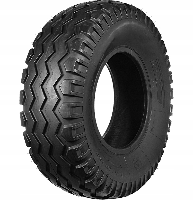 10 0 75 15 3 OPONA ROLNICZA MOCNA 12PR PRZYCZEPA