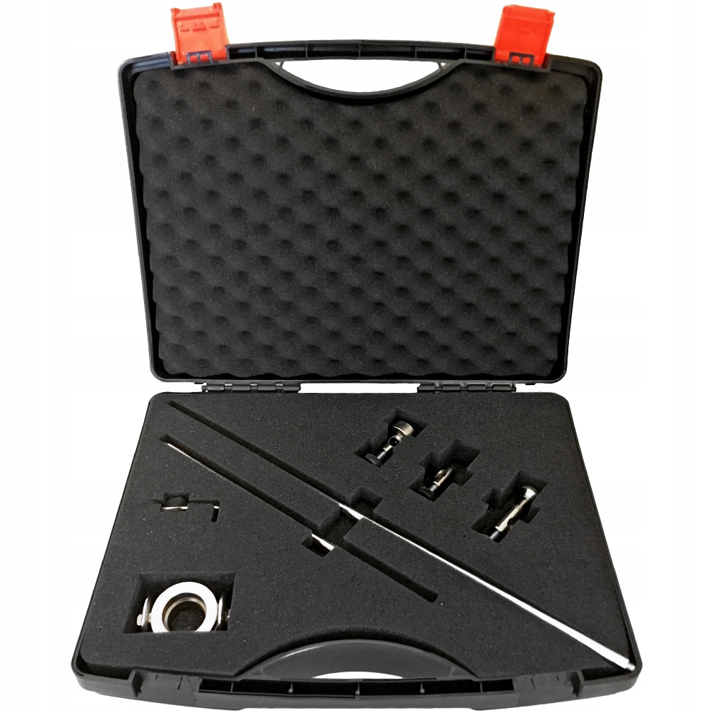 WYPALARKA plazmowa PLAZMA CUT 90 IGBT cyrkiel Marka Sherman