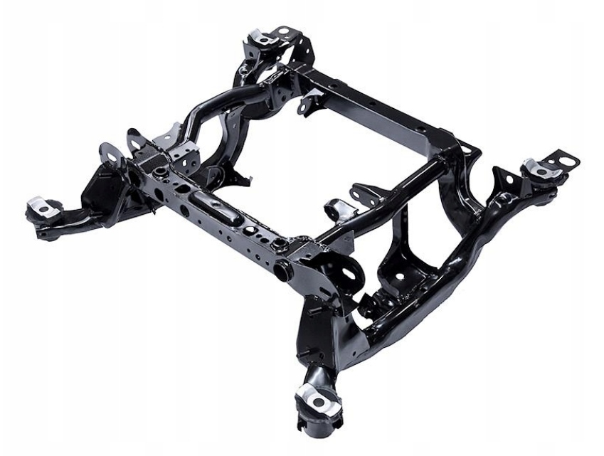 BELKA SILNIKA RAMA PRZÓD GRAND CHEROKEE IV 2011-