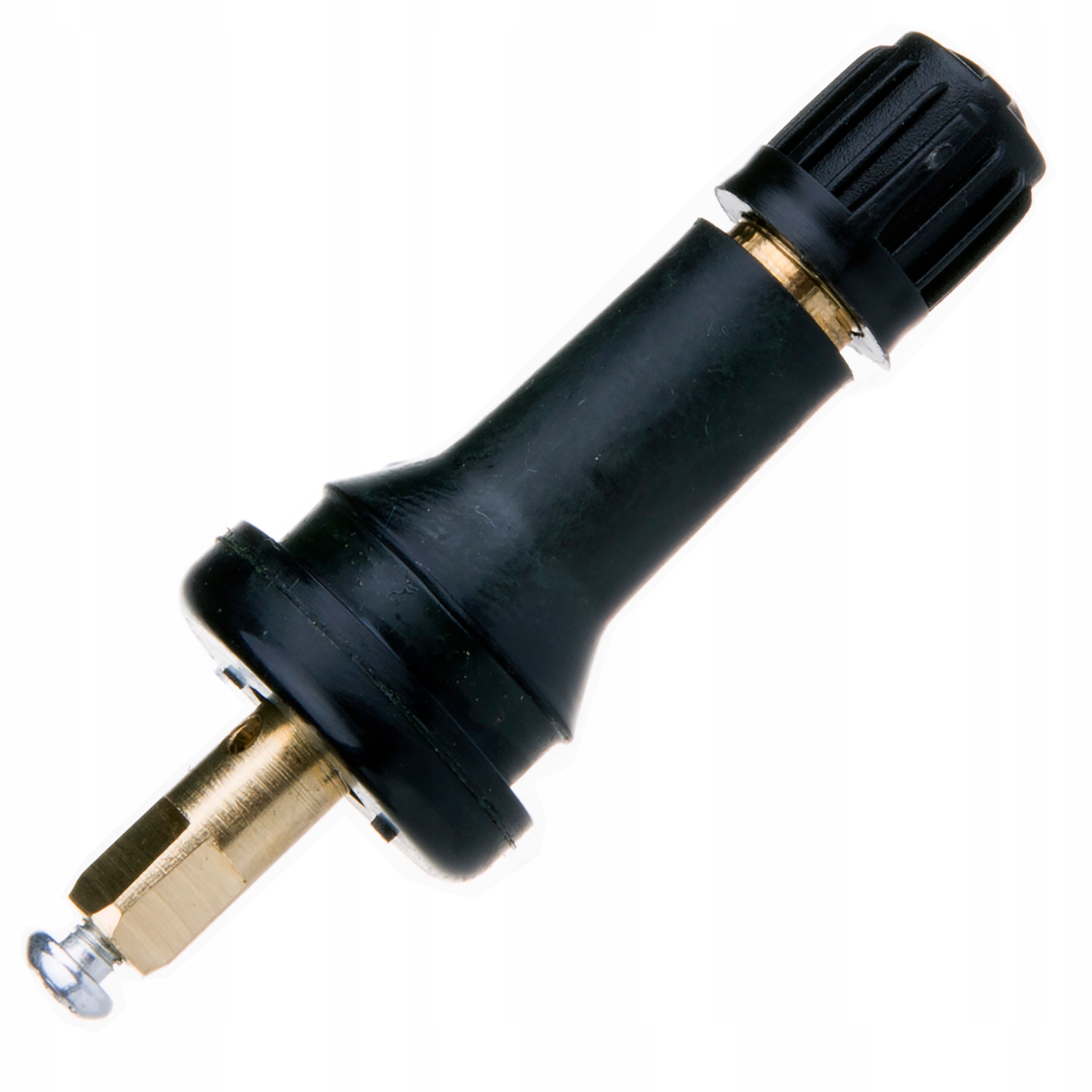 

Zawór czujnik ciśnienia w oponach Tpms 413S-3 Trw