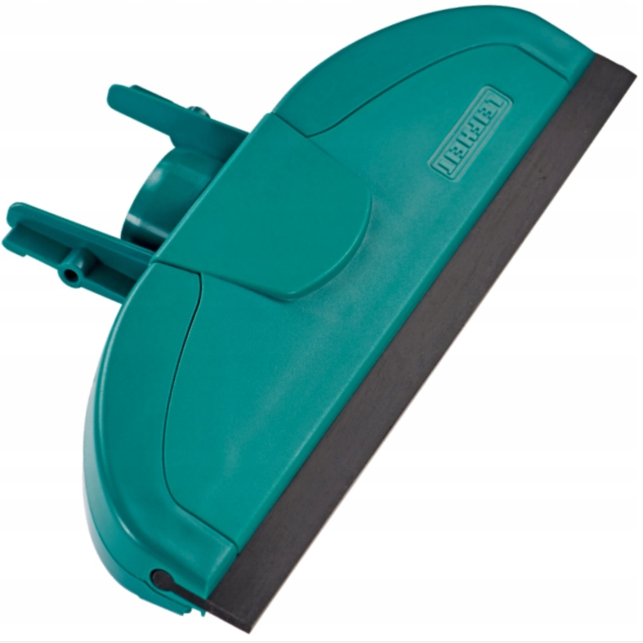 Ssawka Do Myjki Leifheit 17 CM 51007