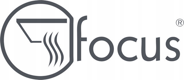 FILTR węglowy do okapu SPARK FALA 2 szt EAN (GTIN) 5907548111258