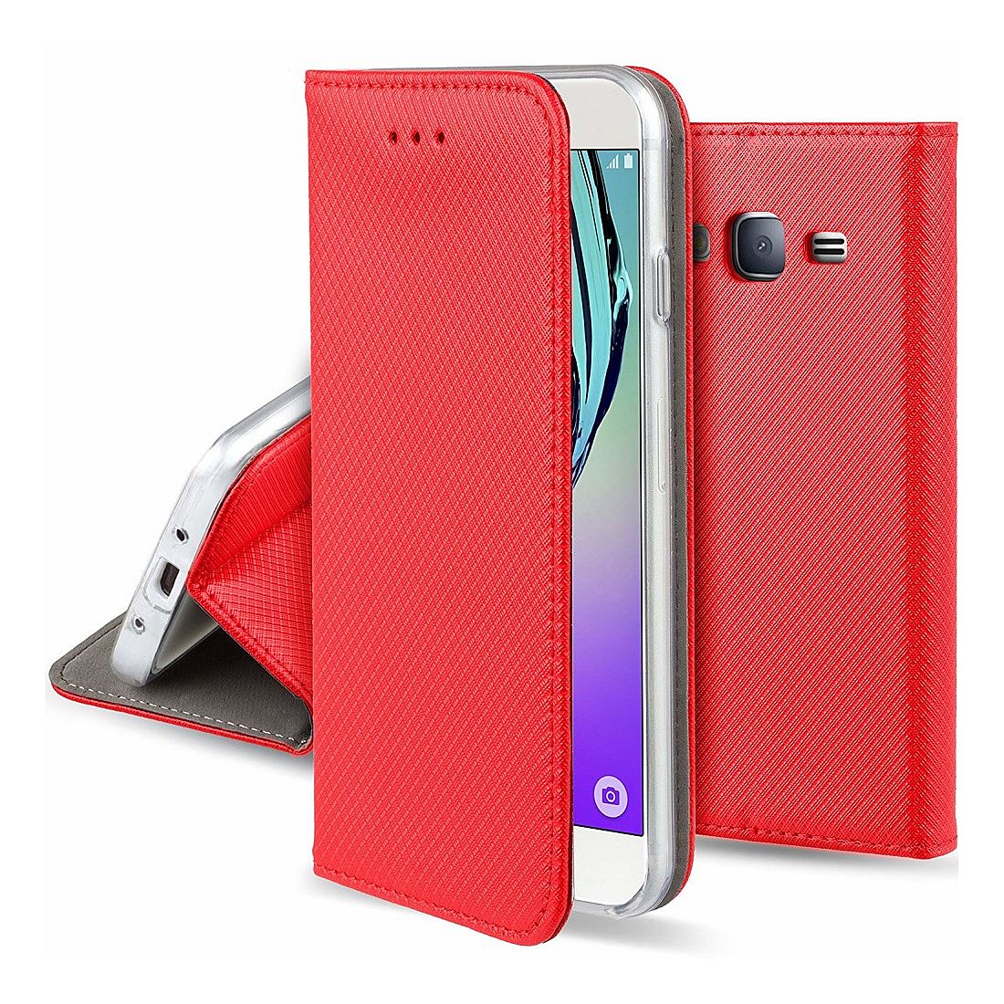 

Etui do Samsung Galaxy Grand Prime SM-G531F