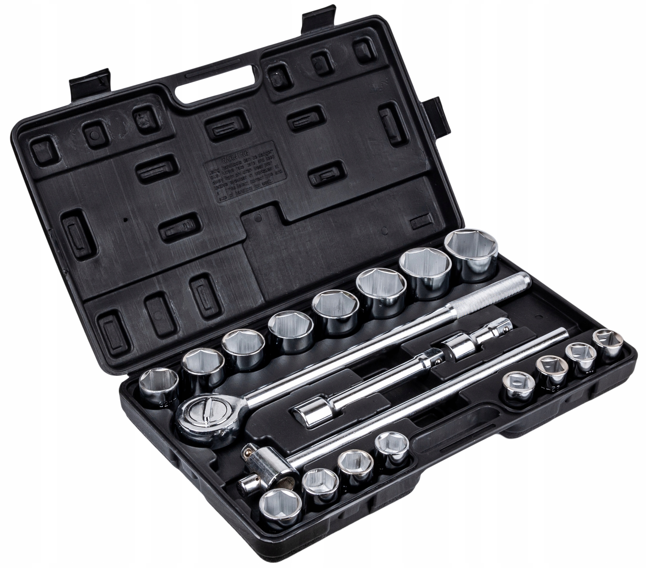 80eb86ff4eb197871e011539b257