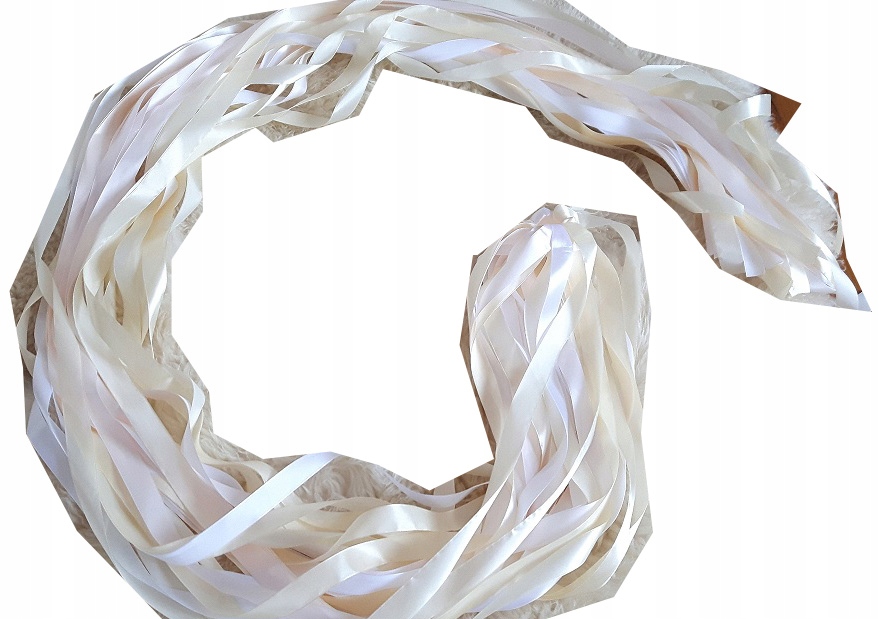 Svatba/svatební hostina/návěsy/ring na svatební kytici zábavy