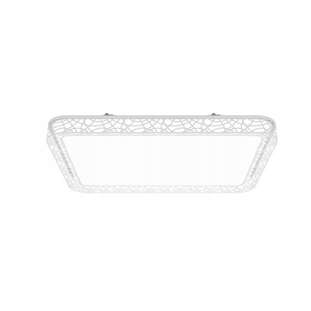 Yeelight Led Pro Stropní svítidlo YIXD07YI