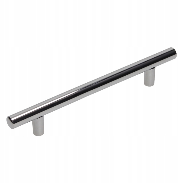 

Uchwyt meblowy Reling Gamet RE10-96-G4 chrom