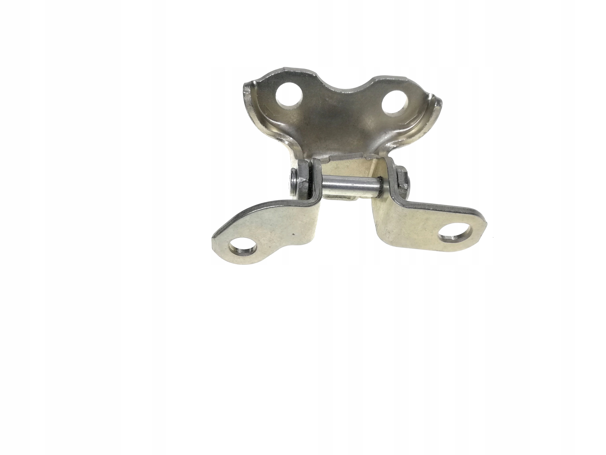 A68750-0D061 - YARIS II 05-11 ПЕТЛЯ ЗАДНЕЙ ДВЕРИ ЗАДНЯЯ ГОРА