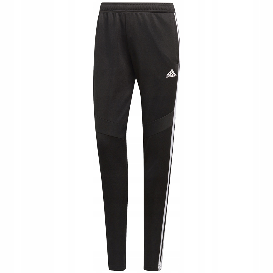 

Spodnie Adidas Tiro 19 Damskie W D95957 r.M