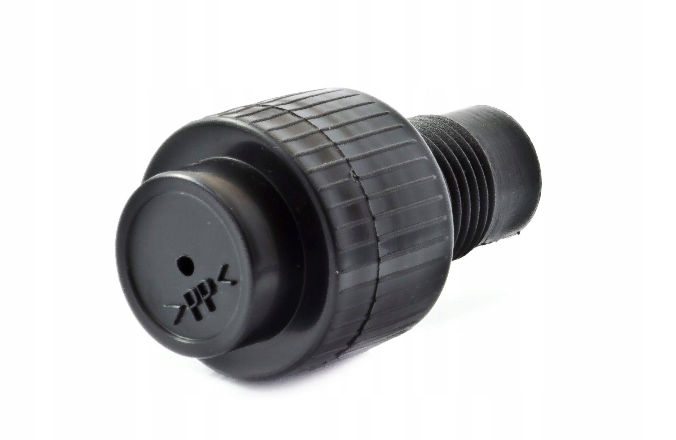 

Metabo Korek wlewu oleju kompresor Basic 250-24 50