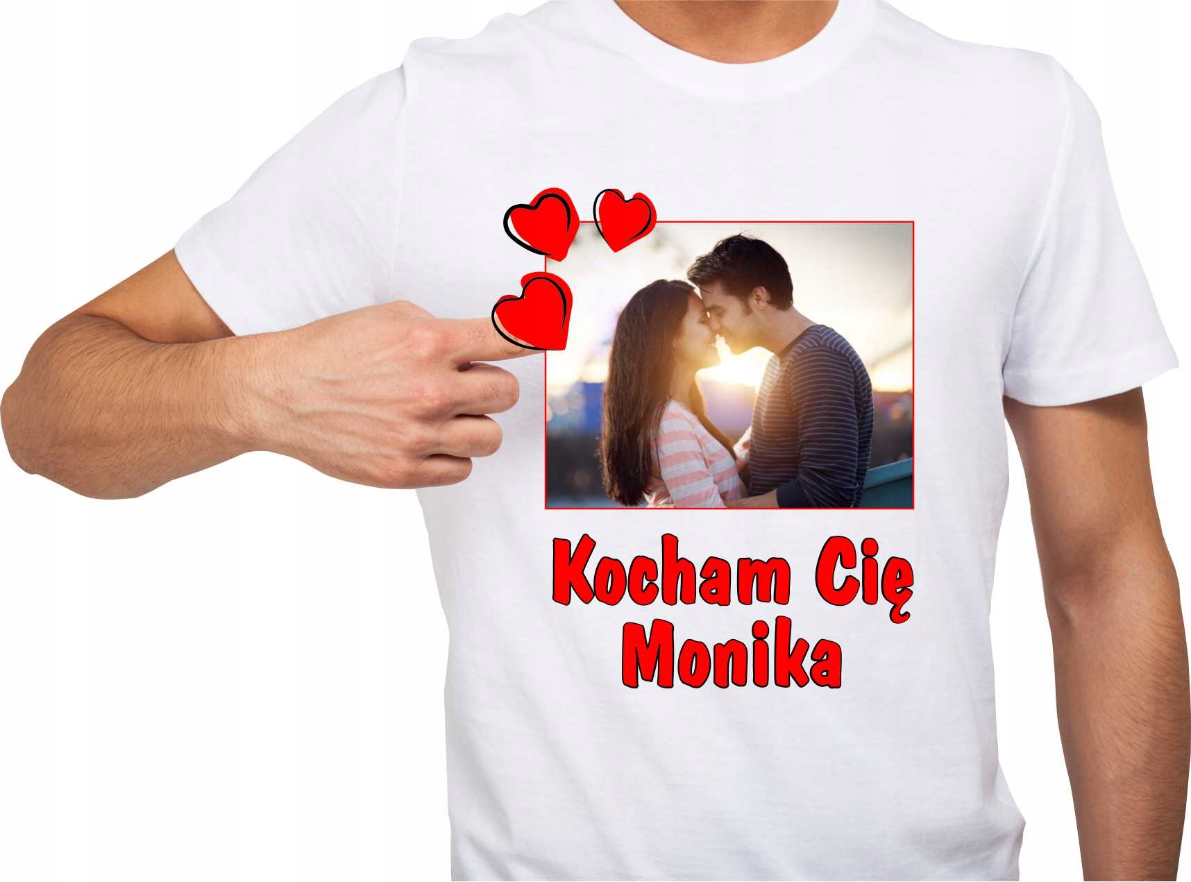 ФОТО ФУТБОЛКА С СОБСТВЕННОЙ надписью ПРИНТОМ ИЗОБРАЖЕНИЕМ