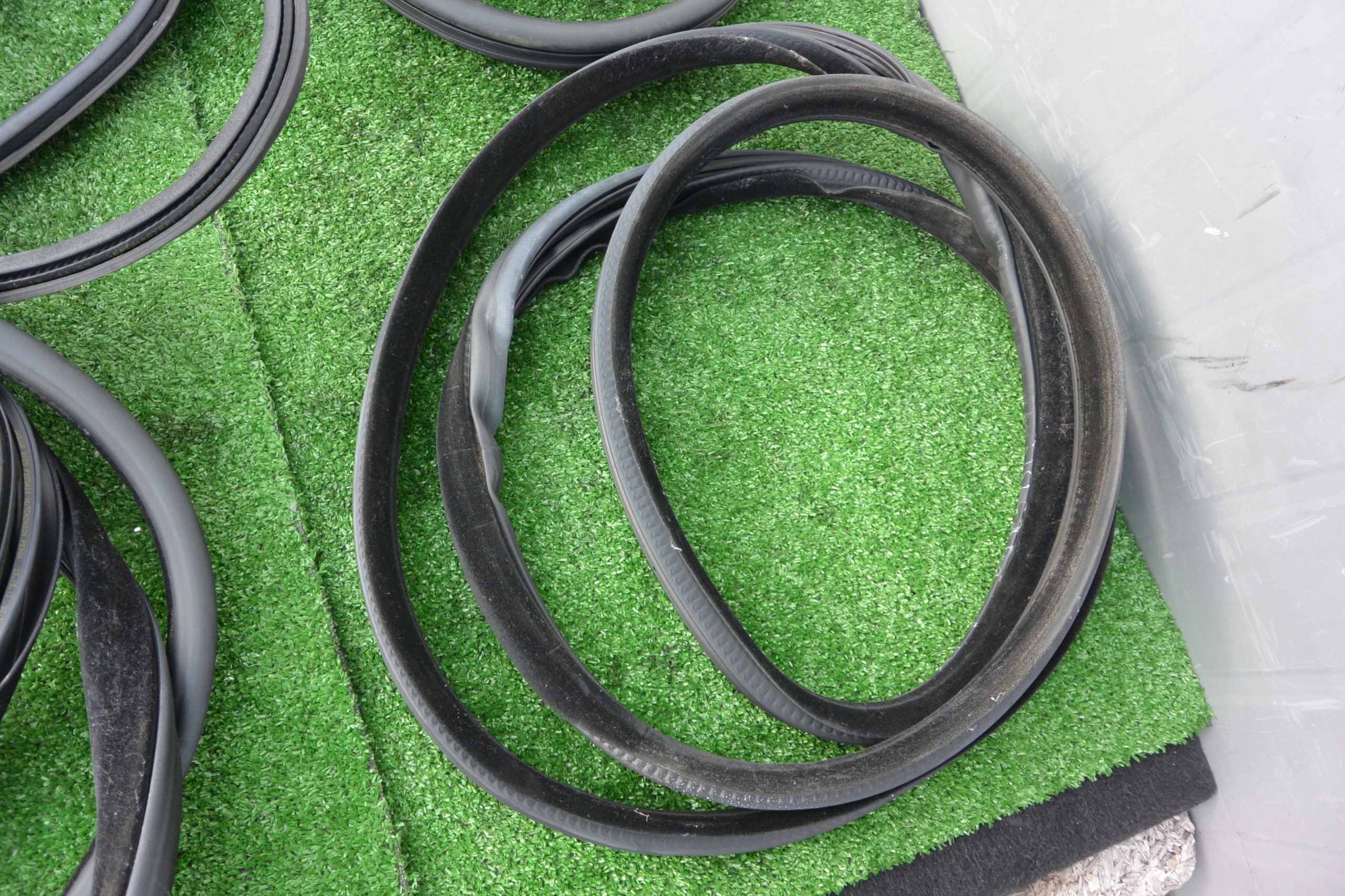 2a11321e4a4c9a26b73d2a9bd586