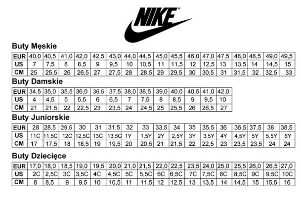 BUTY NIKE MD RUNNER 2 MID PREM 844864-440 r. 39 Kolekcja MD Runner