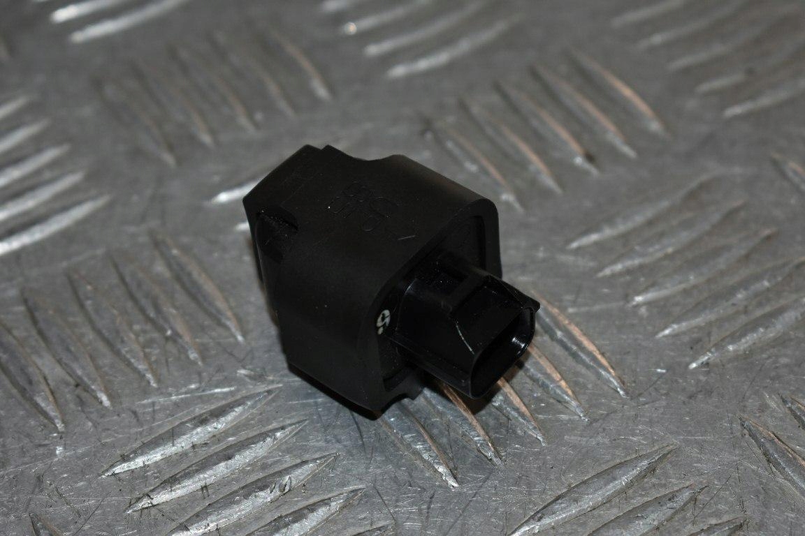 21176-0704 - Датчик наклона мотоцикла VULCAN S EN 650 15-19