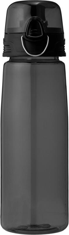 Butelka bidon SPORTOWY turystyczny 700 ml na wodę Marka Bullet