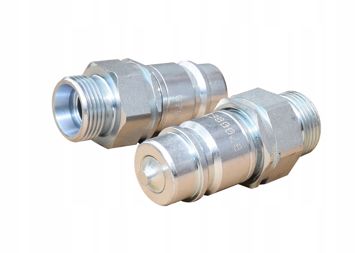 975c96874bc4afd1cb0307ac7f07