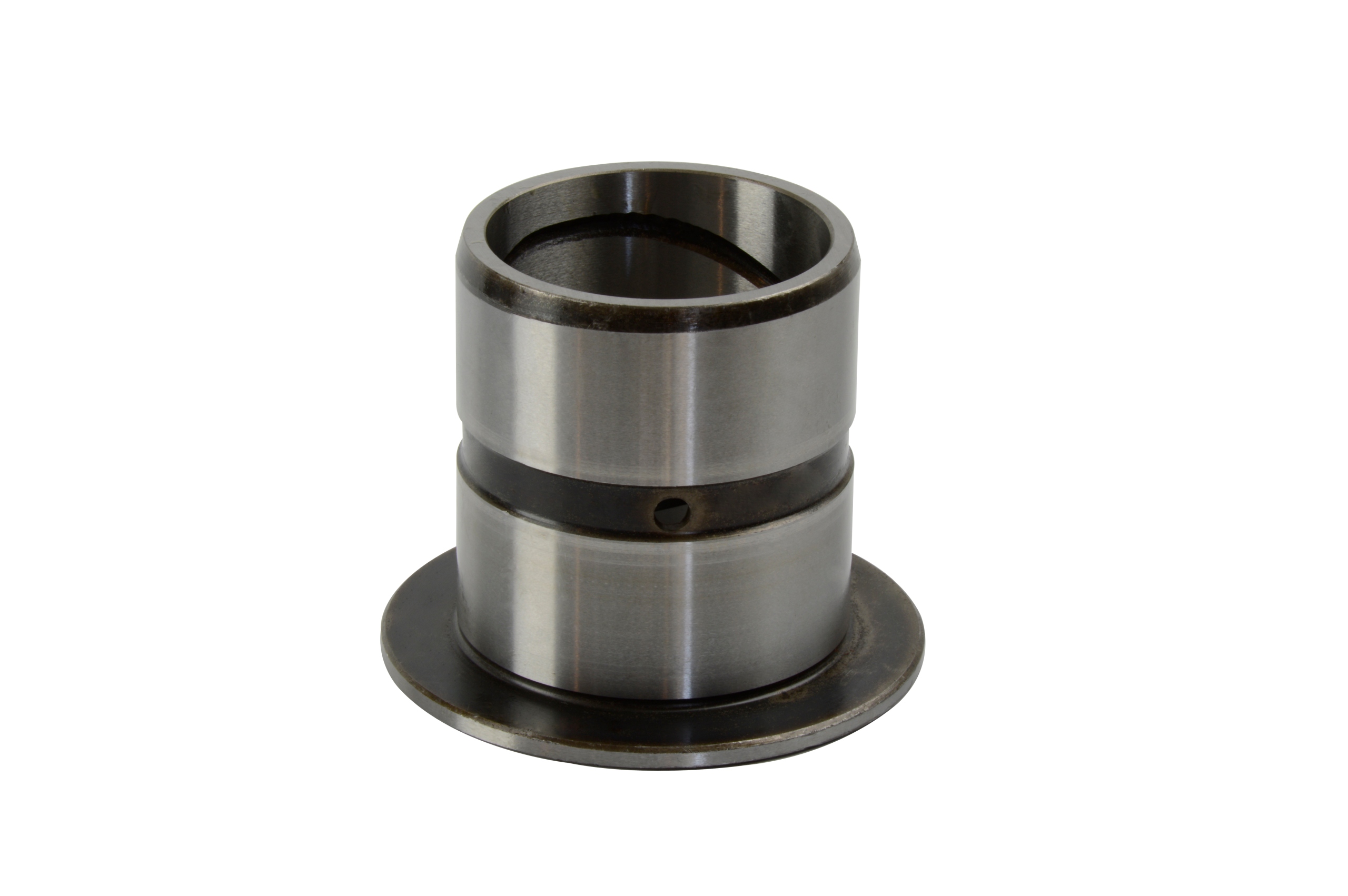 TULEJA ZAWIESZENIA MOSTU FERMEC MF 3516358M2 OEM