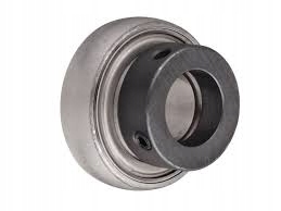 Łożysko kulkowe samonastawne D-205 2RS zer. 15mm