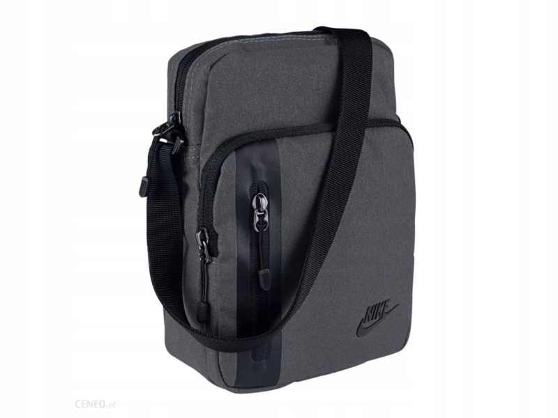 

Saszetka Listonoszka Nike na ramię Podręczna Torba