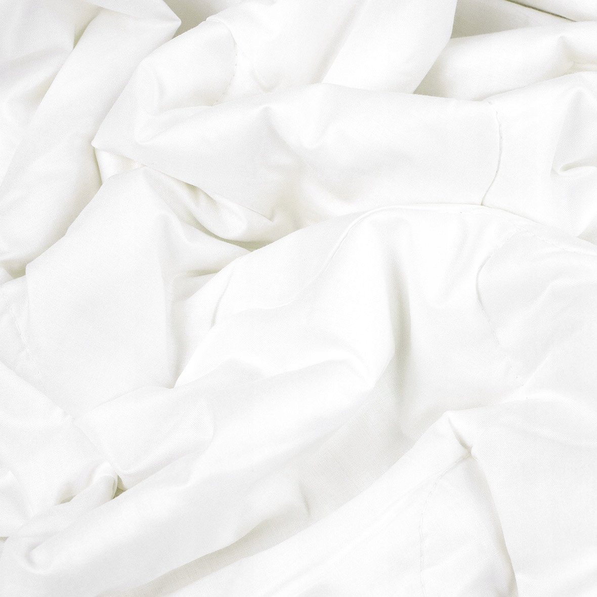 POLSKA kołdra BAMBUSOWA letnia antyalergic 100x135 Długość 135 cm