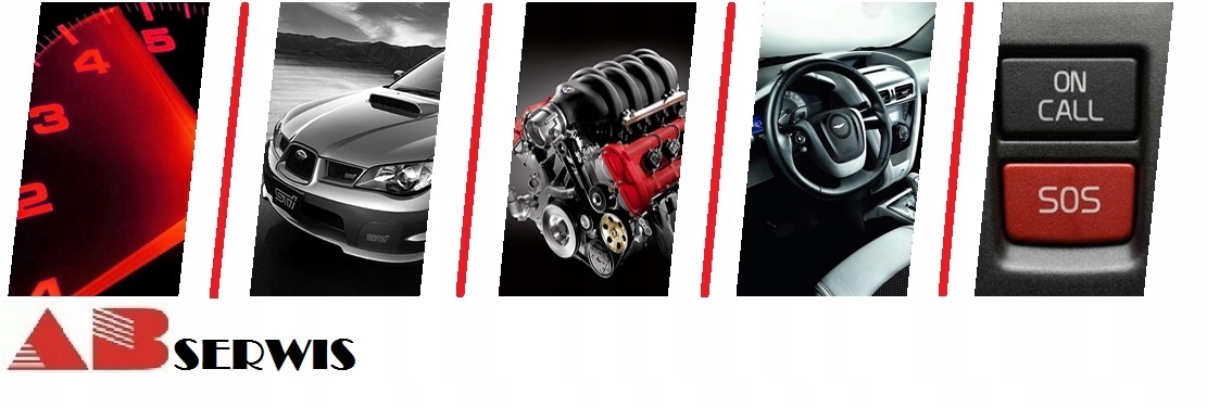 ŚRODEK DO USUWANIA SMOŁY / ŻYWICY 200ML MOJE AUTO Producent Moje Auto