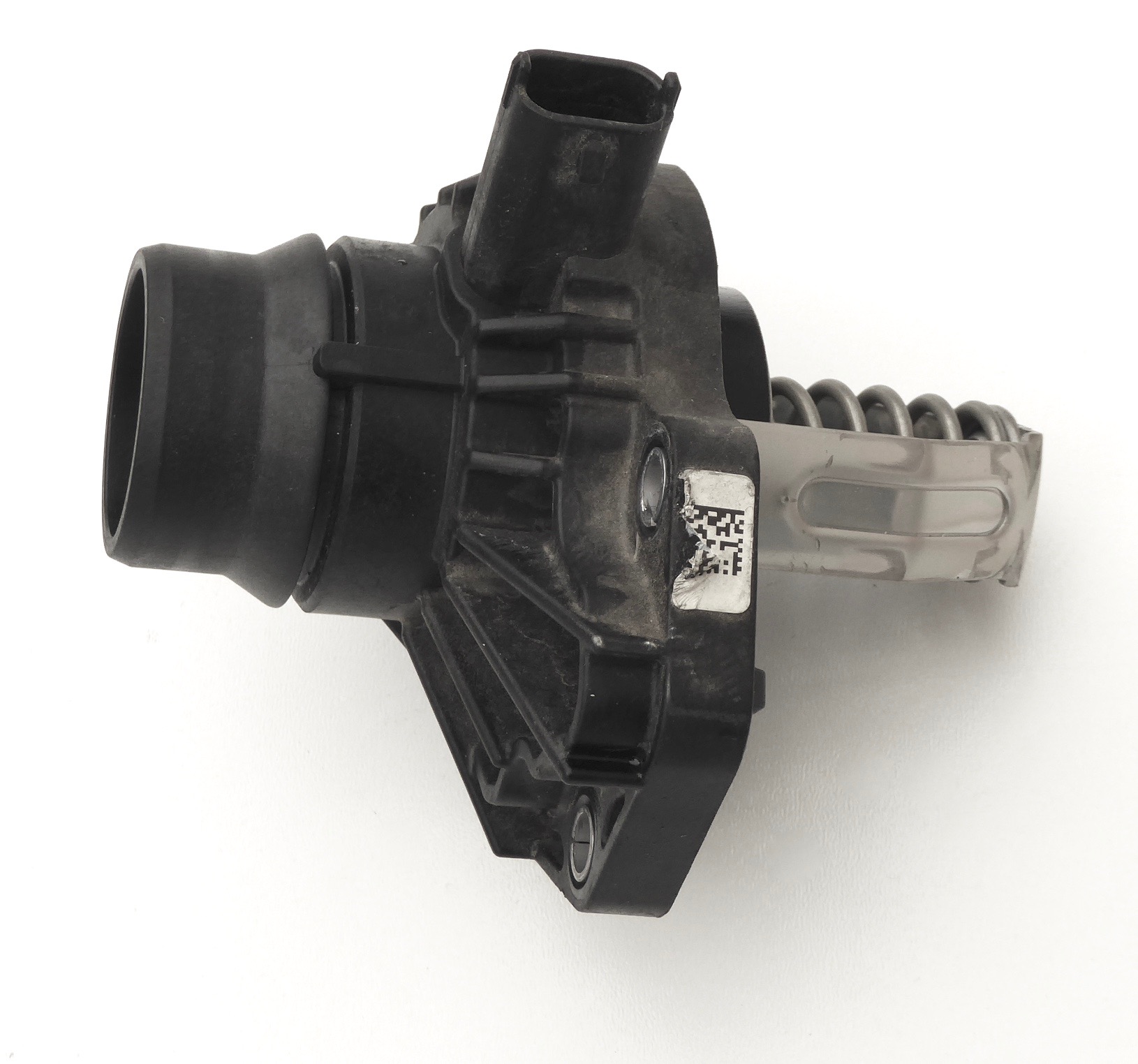 ТЕРМОСТАТ КОРПУС OPEL ASTRA K 1.6 TURBO B16SHT