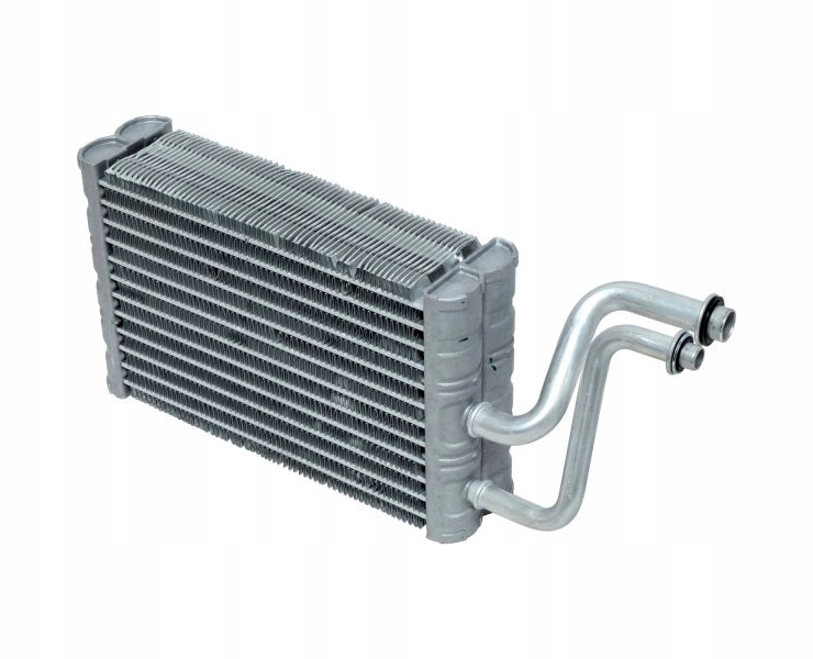 

parownik klimatyzacji Dodge Grand Caravan 15-16