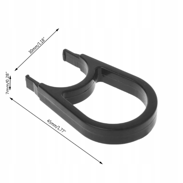 

Keycap Puller do wyciągania klawiszy z klawiatury