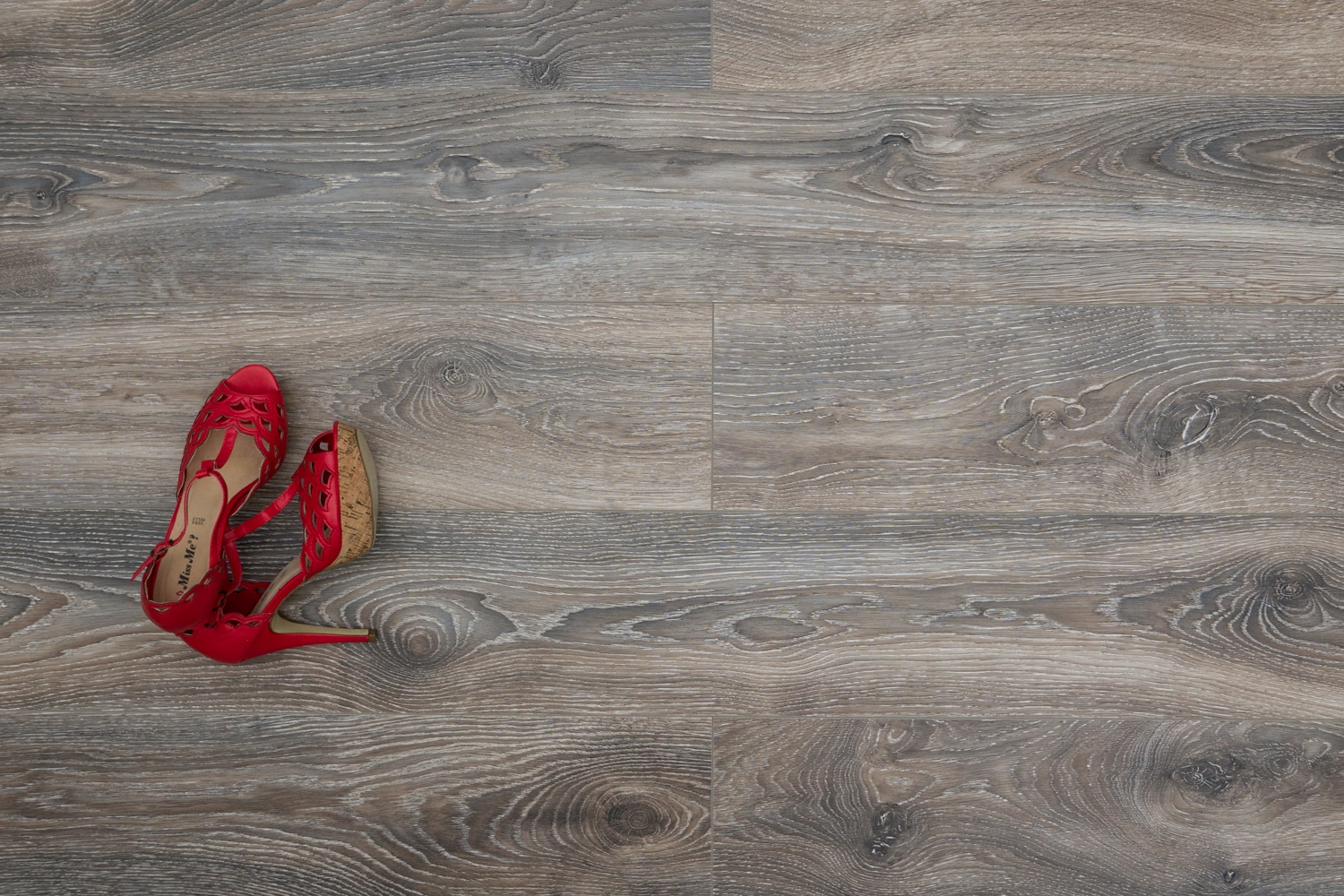 !!! PROMOCJA !!! PANELE PODŁOGOWE KRONOTEX MAMMUT PLUS AC5 10MM V4 Producent Kronotex