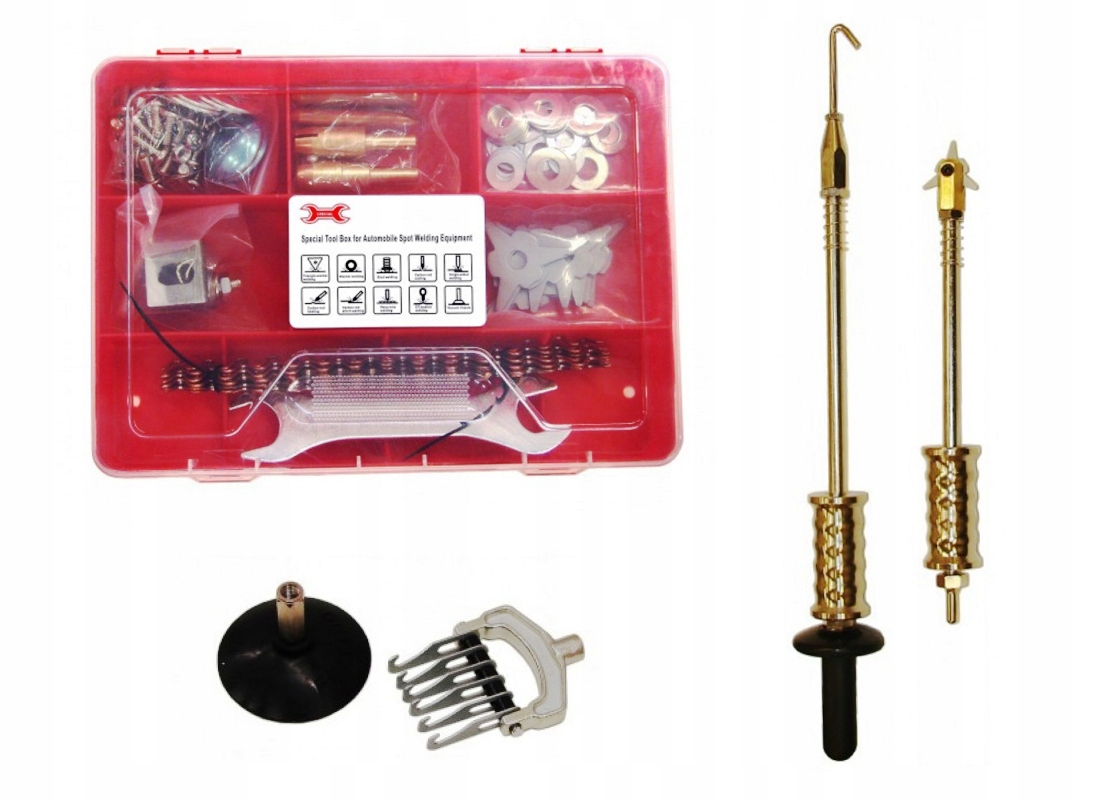 27aa90074ae4920247706b43c8c9