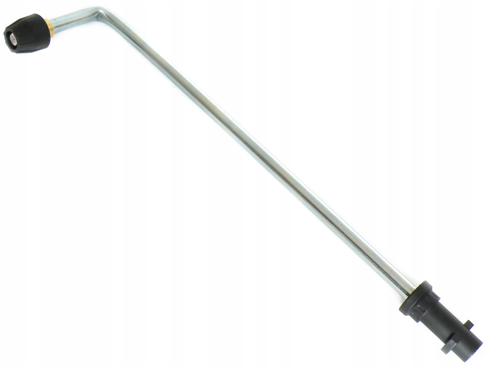 

Lanca Dysza Kątowa Podwozi Do Myjka Karcher K2-K7